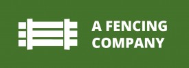 Fencing Apsley TAS - Temporary Fencing Suppliers